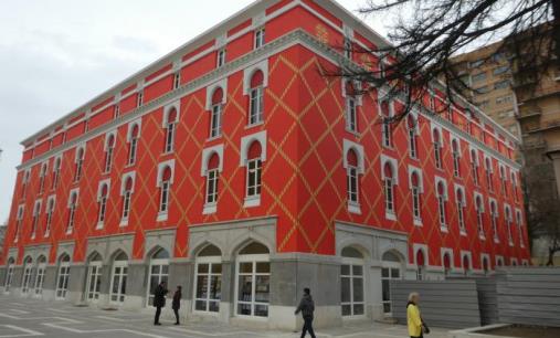 KLSH: 22.6 mln euro deme dhe parregullsi ne institucione gjate auditimit